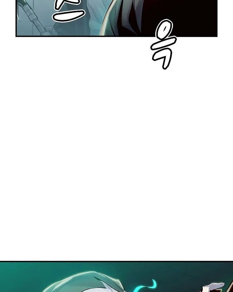 Tôi - Necromancer Cô Độc - Chapter 3 - Page 115