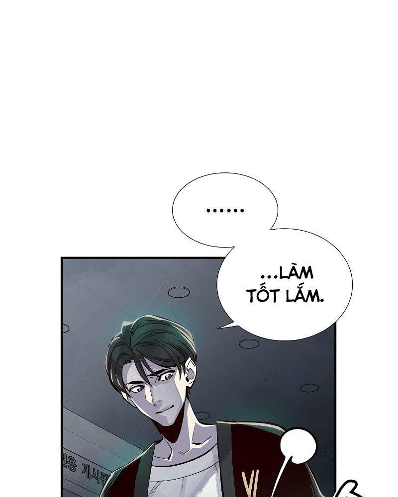 Tôi - Necromancer Cô Độc - Chapter 3 - Page 117