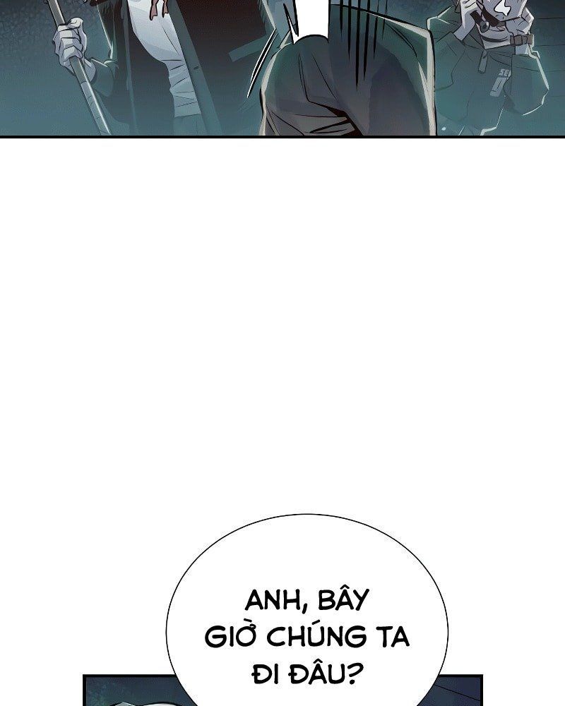 Tôi - Necromancer Cô Độc - Chapter 3 - Page 121