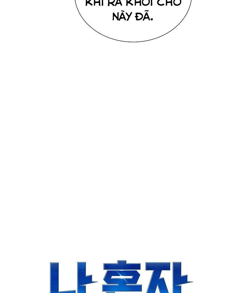 Tôi - Necromancer Cô Độc - Chapter 3 - Page 123