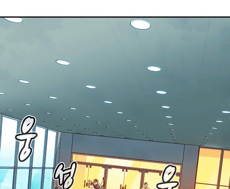 Tôi - Necromancer Cô Độc - Chapter 3 - Page 125