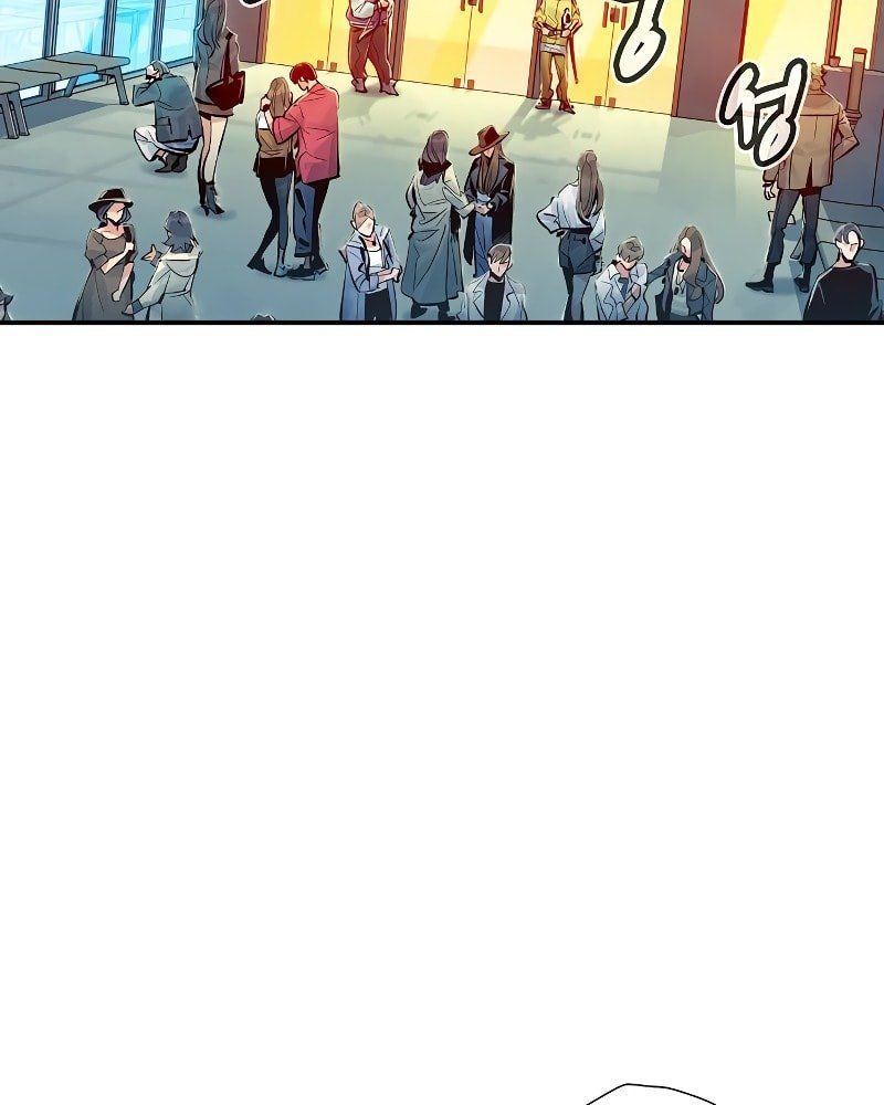 Tôi - Necromancer Cô Độc - Chapter 3 - Page 126