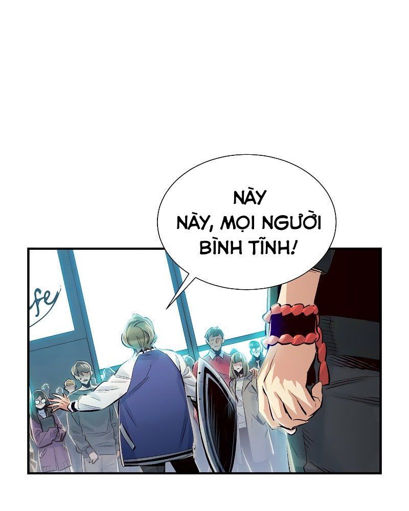 Tôi - Necromancer Cô Độc - Chapter 3 - Page 130