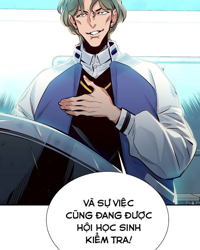 Tôi - Necromancer Cô Độc - Chapter 3 - Page 132