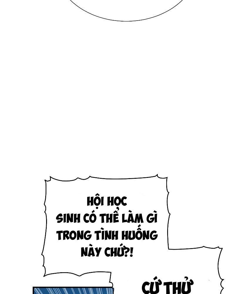 Tôi - Necromancer Cô Độc - Chapter 3 - Page 133
