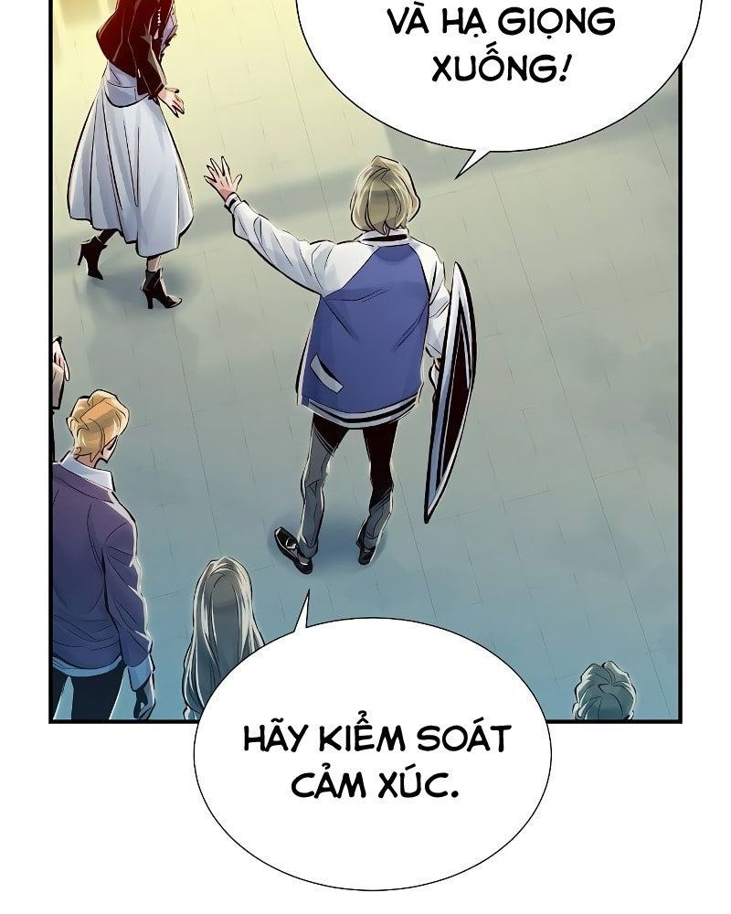 Tôi - Necromancer Cô Độc - Chapter 3 - Page 138