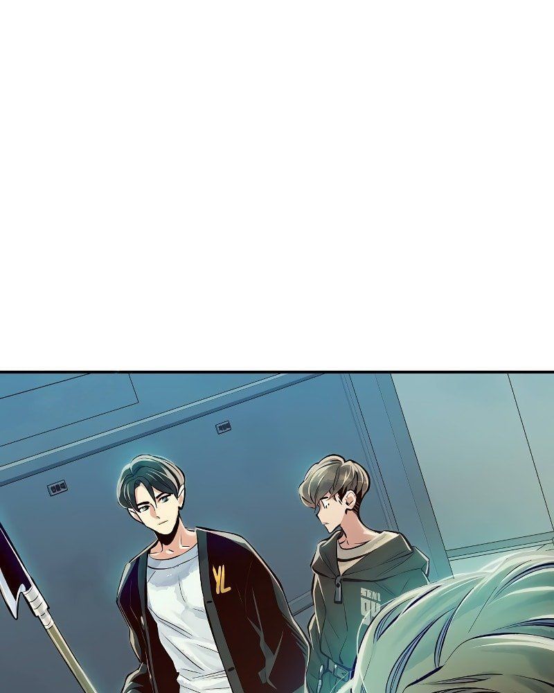 Tôi - Necromancer Cô Độc - Chapter 3 - Page 139