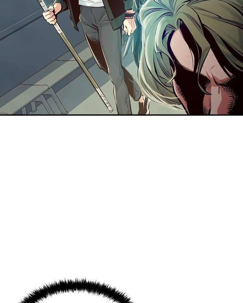 Tôi - Necromancer Cô Độc - Chapter 3 - Page 140