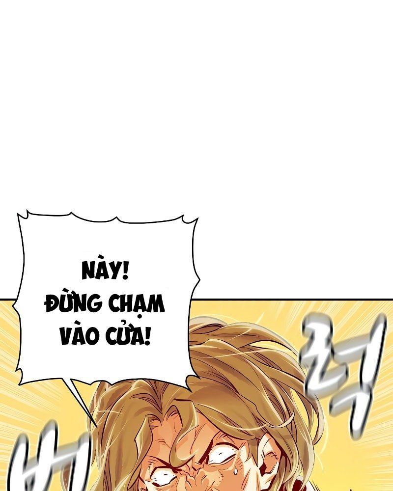 Tôi - Necromancer Cô Độc - Chapter 3 - Page 144