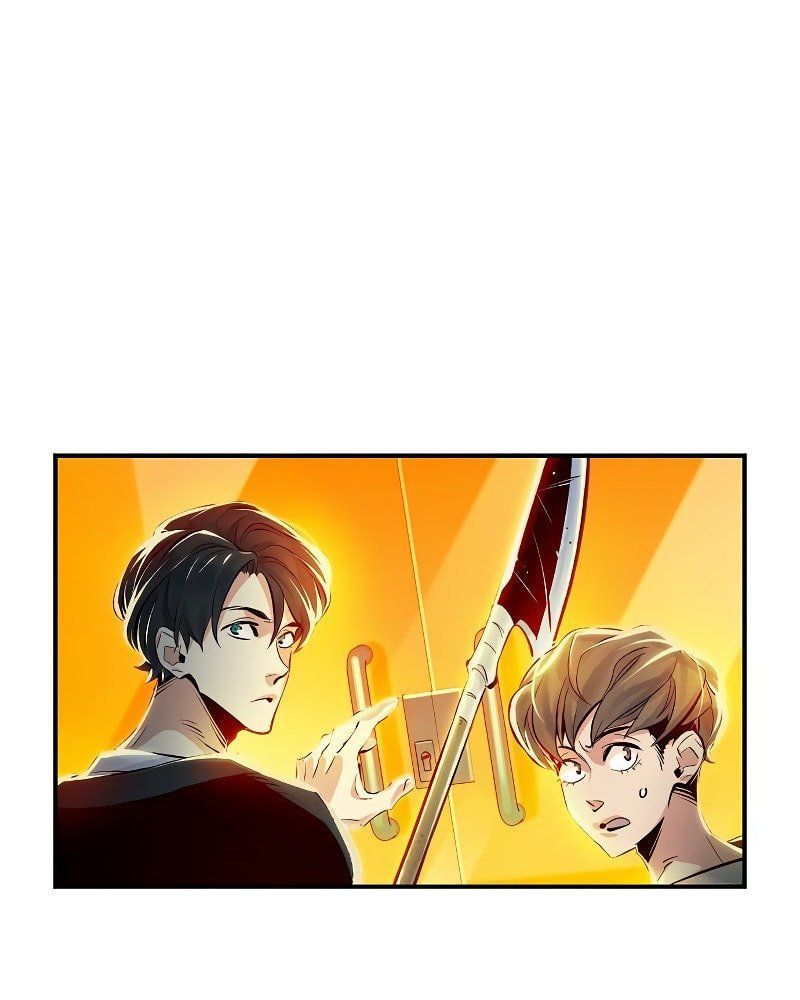 Tôi - Necromancer Cô Độc - Chapter 3 - Page 146