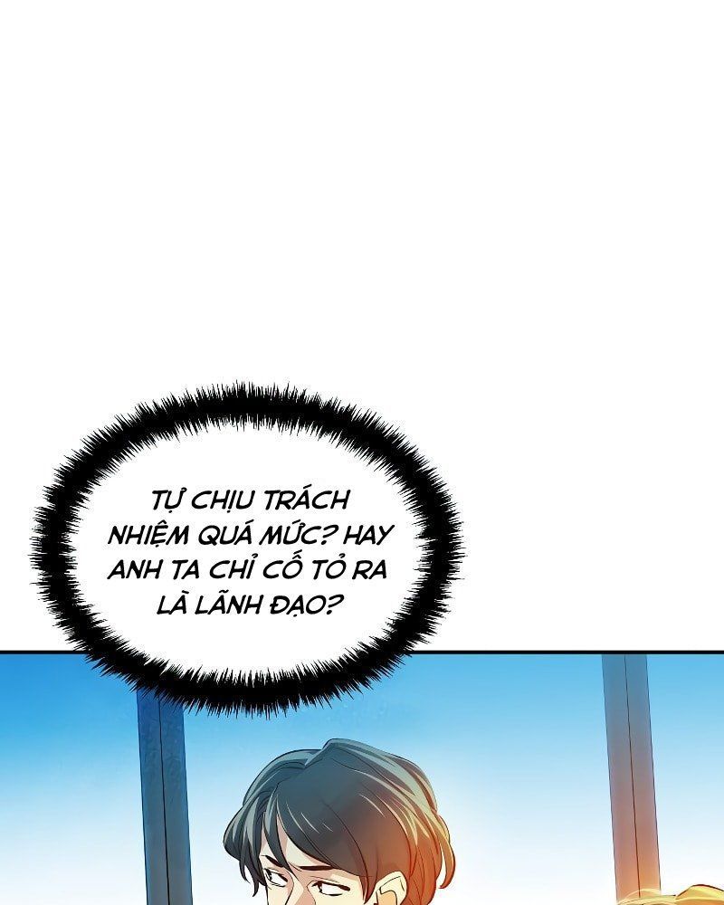 Tôi - Necromancer Cô Độc - Chapter 3 - Page 150