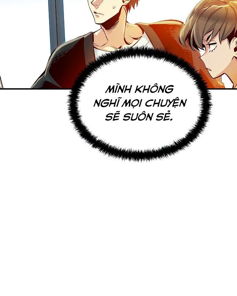 Tôi - Necromancer Cô Độc - Chapter 3 - Page 151