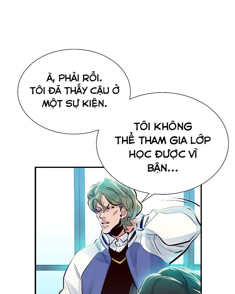 Tôi - Necromancer Cô Độc - Chapter 3 - Page 155