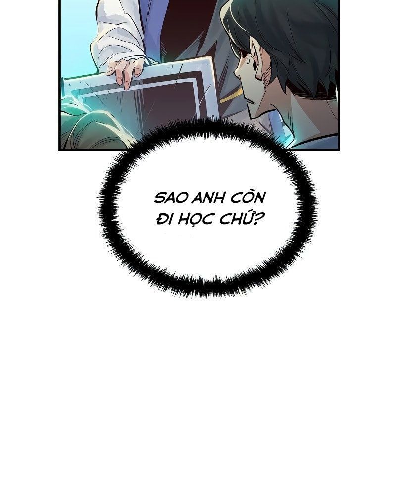 Tôi - Necromancer Cô Độc - Chapter 3 - Page 156