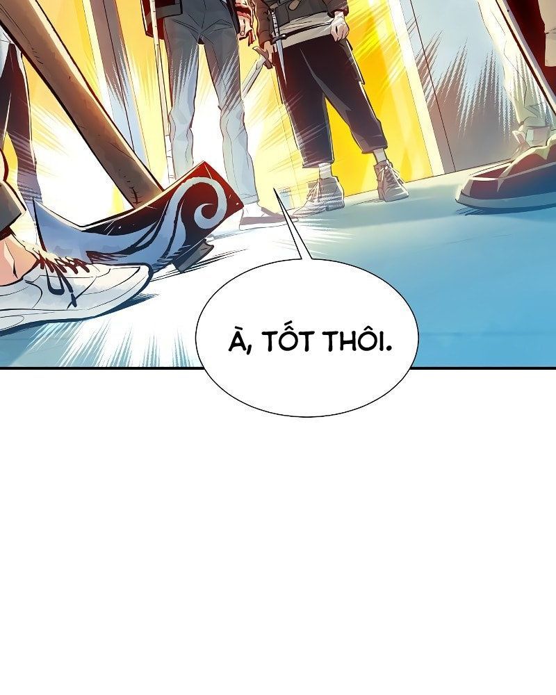 Tôi - Necromancer Cô Độc - Chapter 3 - Page 158