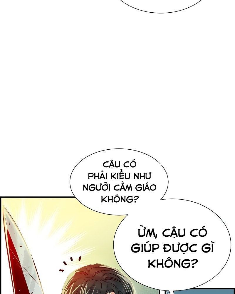 Tôi - Necromancer Cô Độc - Chapter 3 - Page 160