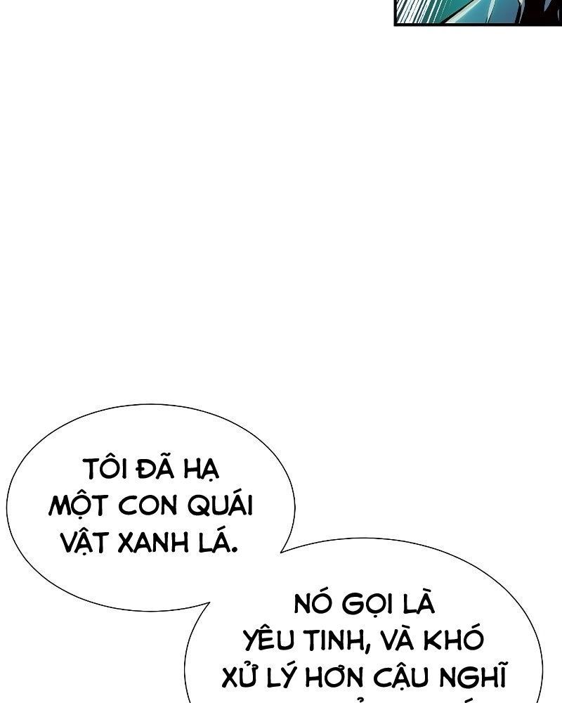 Tôi - Necromancer Cô Độc - Chapter 3 - Page 163