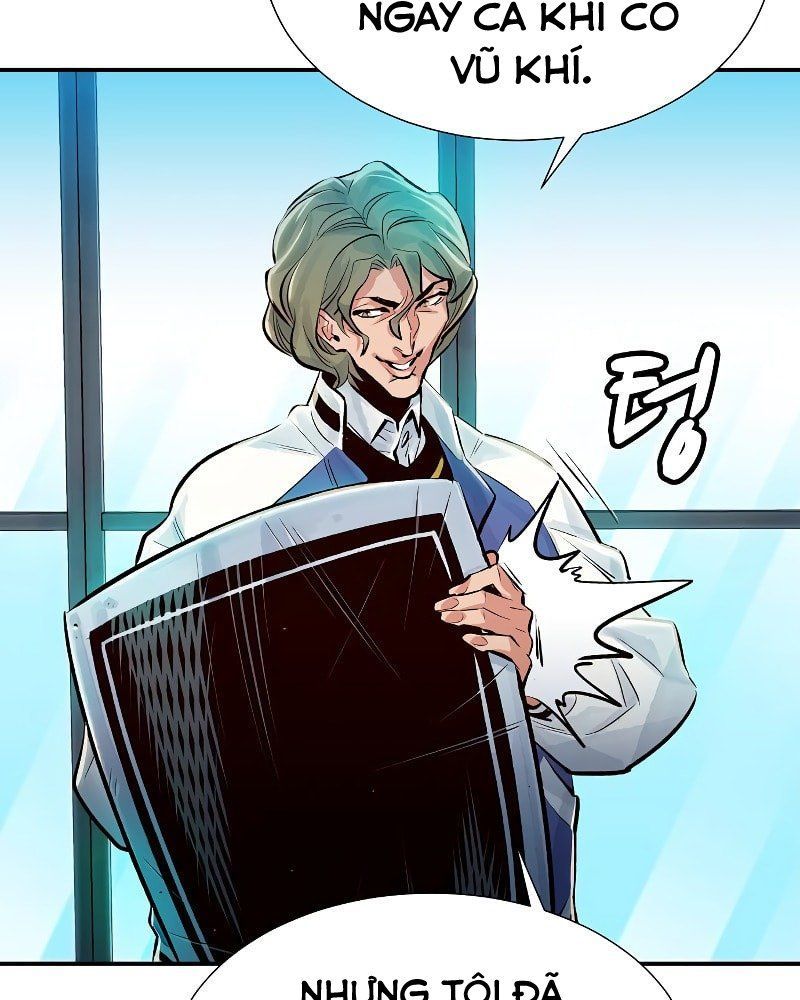 Tôi - Necromancer Cô Độc - Chapter 3 - Page 164