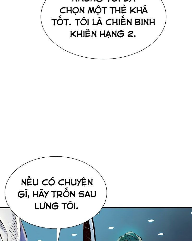 Tôi - Necromancer Cô Độc - Chapter 3 - Page 165