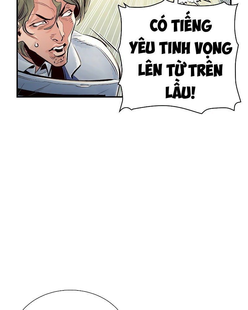 Tôi - Necromancer Cô Độc - Chapter 3 - Page 168