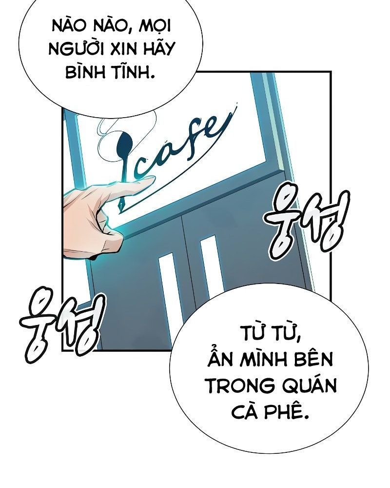 Tôi - Necromancer Cô Độc - Chapter 3 - Page 169
