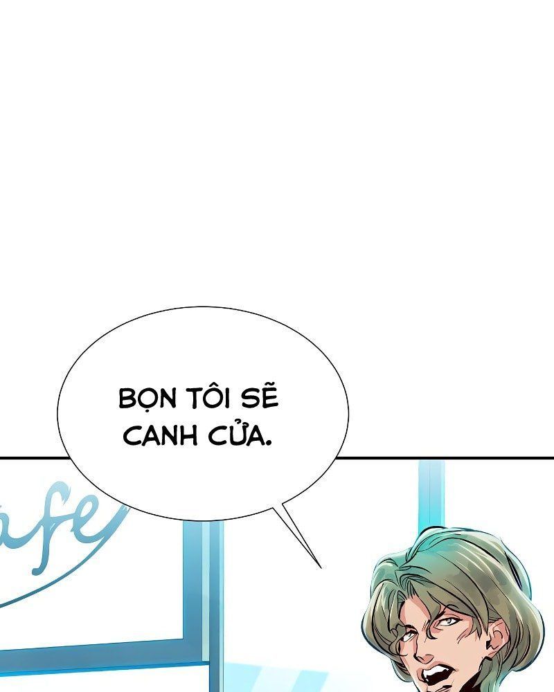 Tôi - Necromancer Cô Độc - Chapter 3 - Page 171