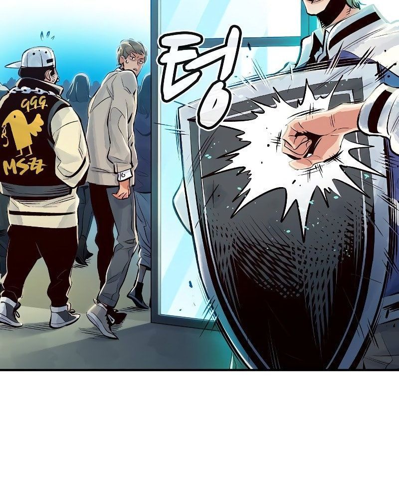 Tôi - Necromancer Cô Độc - Chapter 3 - Page 172