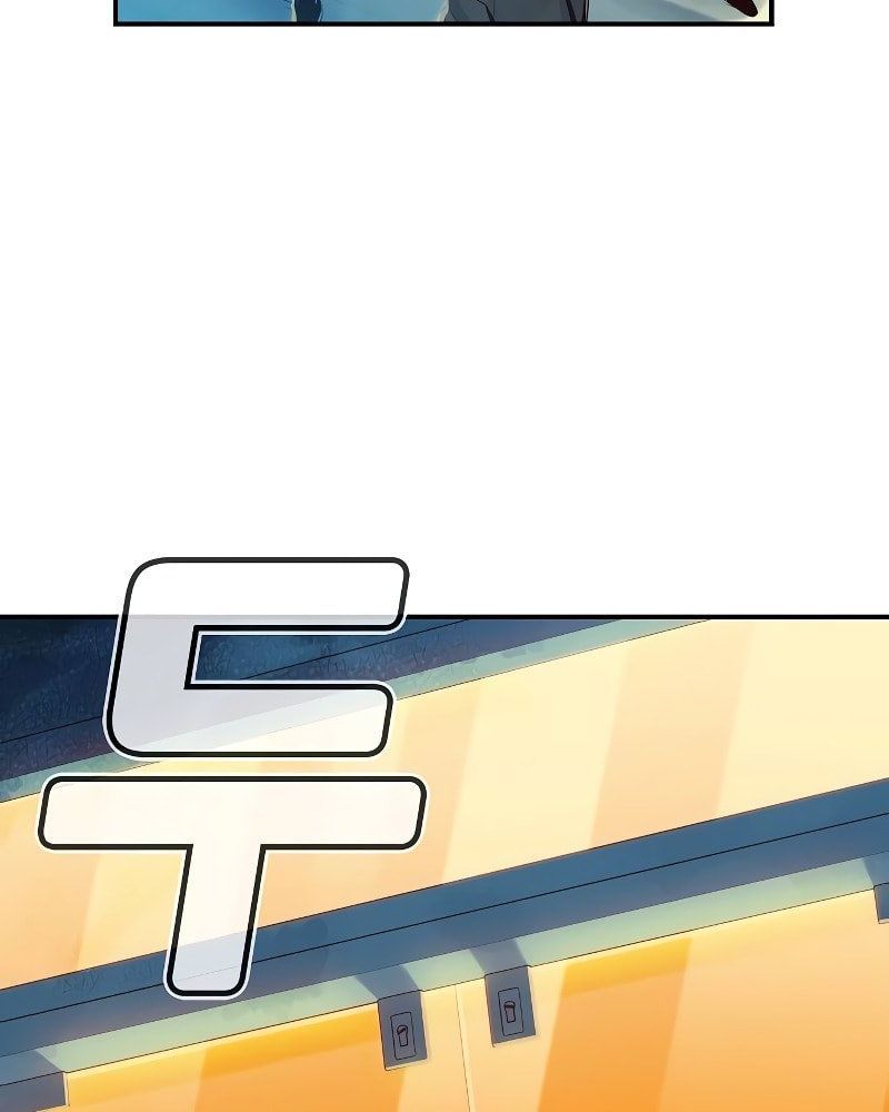 Tôi - Necromancer Cô Độc - Chapter 3 - Page 174