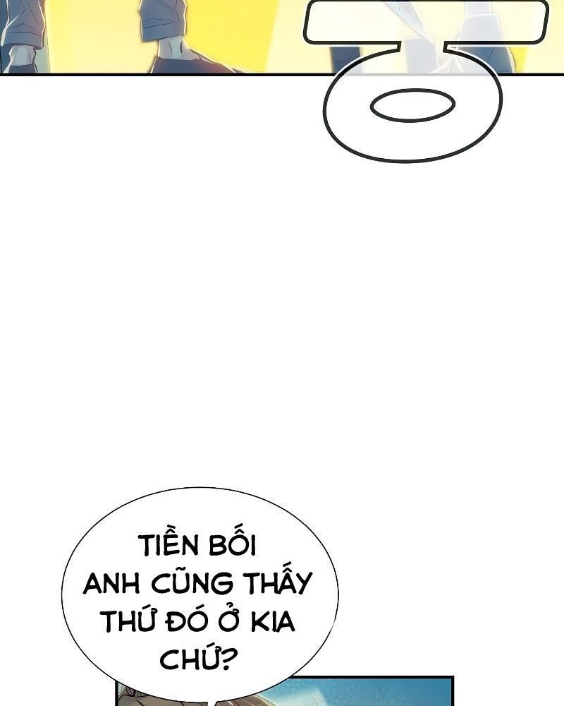 Tôi - Necromancer Cô Độc - Chapter 3 - Page 176