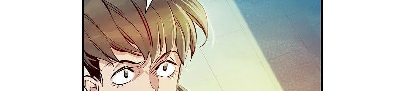 Tôi - Necromancer Cô Độc - Chapter 3 - Page 177