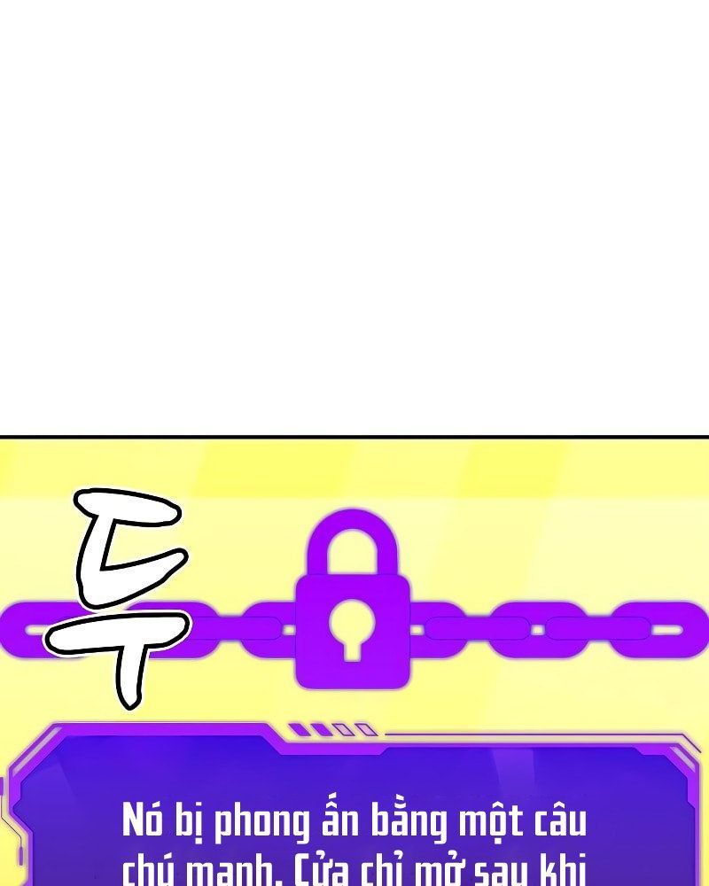 Tôi - Necromancer Cô Độc - Chapter 3 - Page 179