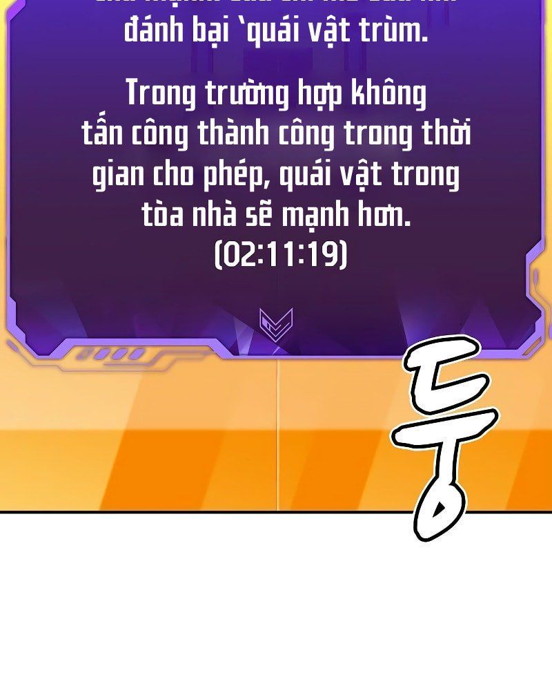 Tôi - Necromancer Cô Độc - Chapter 3 - Page 180