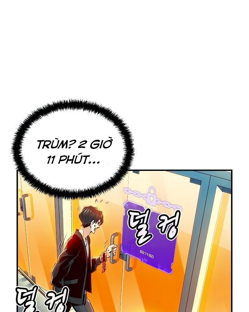 Tôi - Necromancer Cô Độc - Chapter 3 - Page 181