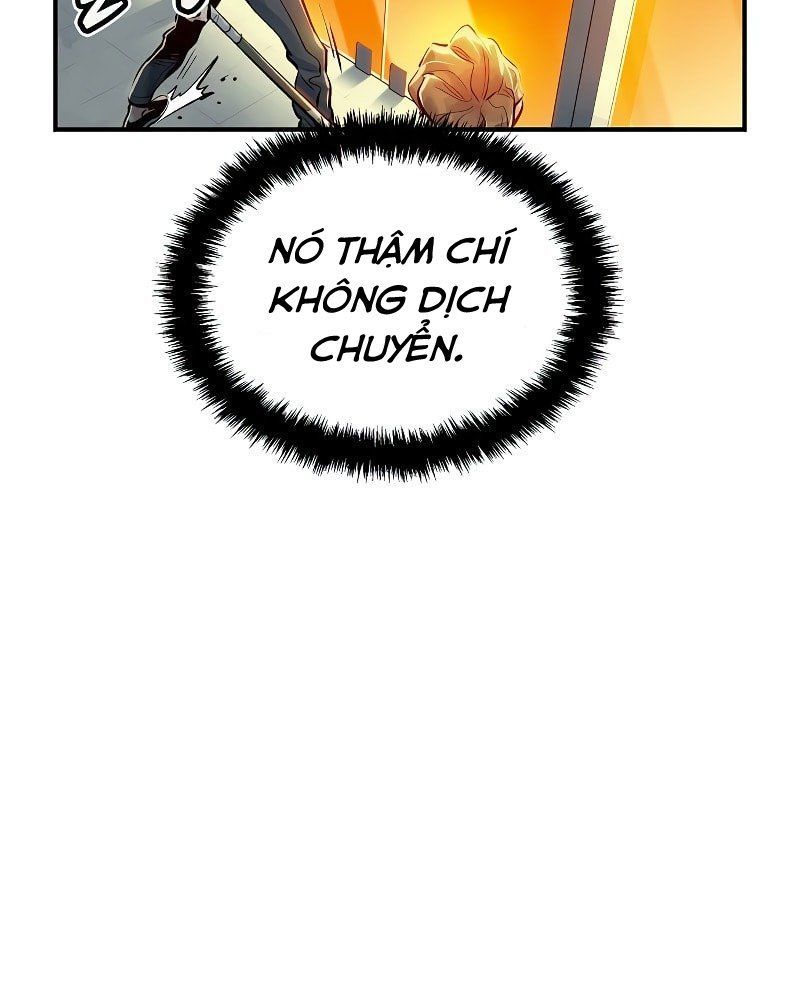 Tôi - Necromancer Cô Độc - Chapter 3 - Page 182