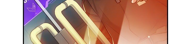 Tôi - Necromancer Cô Độc - Chapter 3 - Page 184