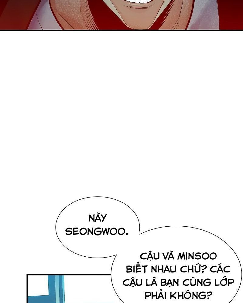 Tôi - Necromancer Cô Độc - Chapter 3 - Page 188