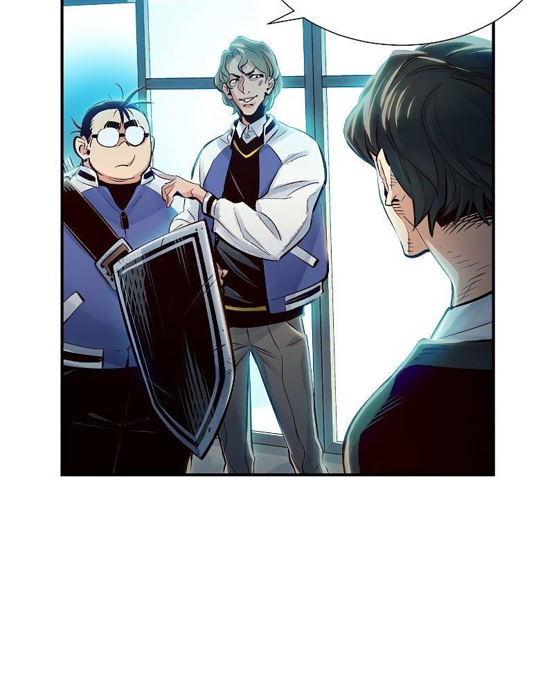 Tôi - Necromancer Cô Độc - Chapter 3 - Page 189