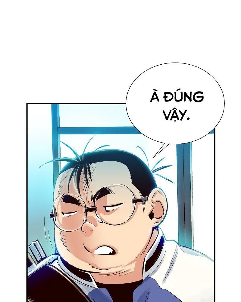 Tôi - Necromancer Cô Độc - Chapter 3 - Page 190