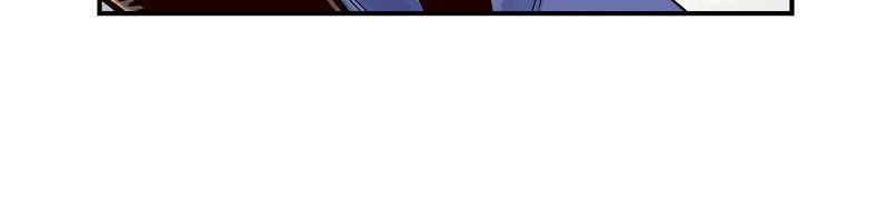 Tôi - Necromancer Cô Độc - Chapter 3 - Page 191