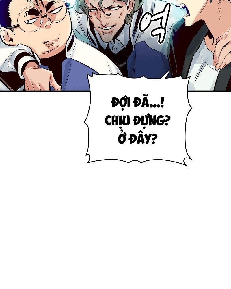 Tôi - Necromancer Cô Độc - Chapter 3 - Page 193