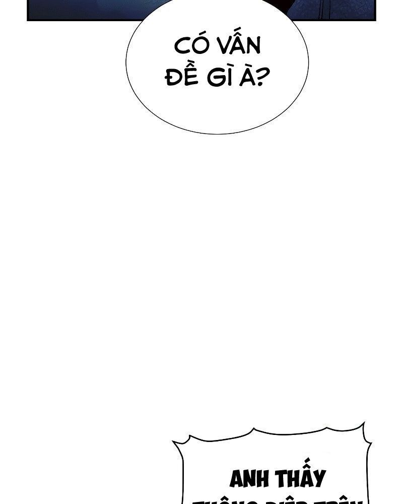 Tôi - Necromancer Cô Độc - Chapter 3 - Page 195