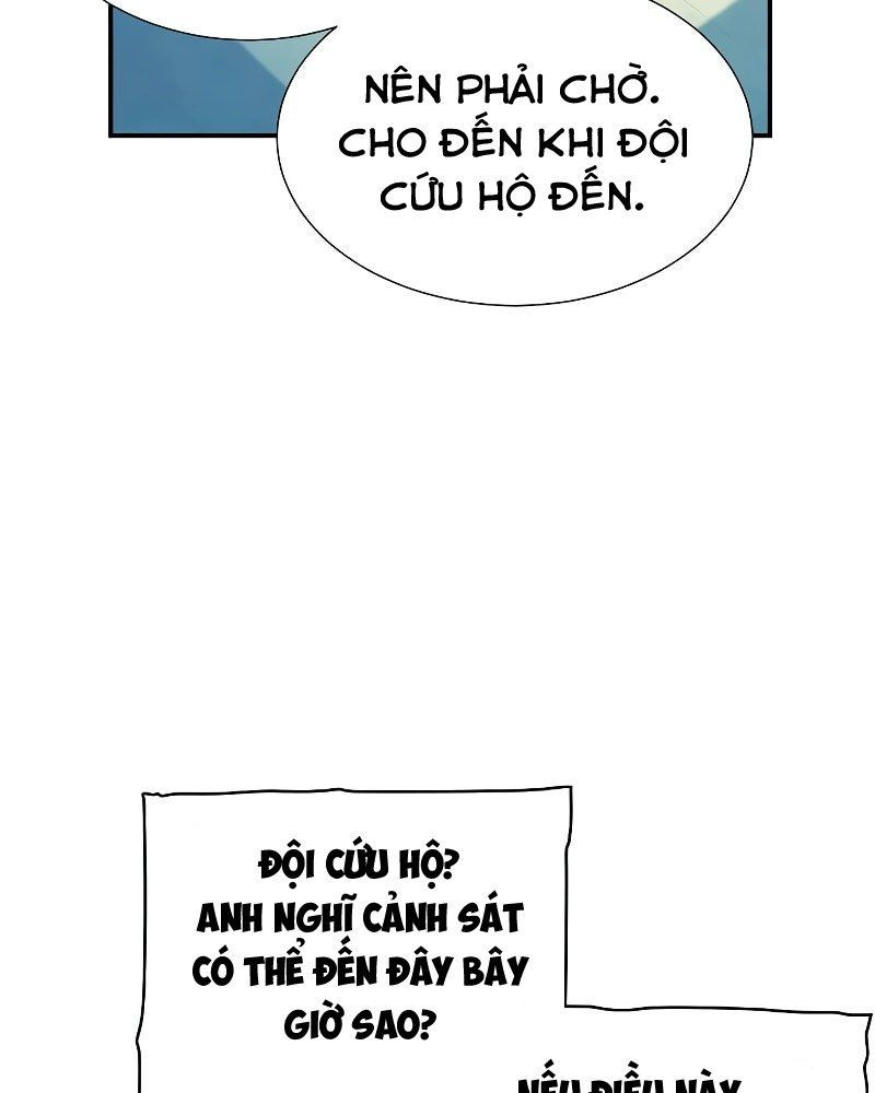 Tôi - Necromancer Cô Độc - Chapter 3 - Page 197