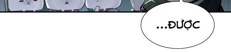 Tôi - Necromancer Cô Độc - Chapter 3 - Page 20