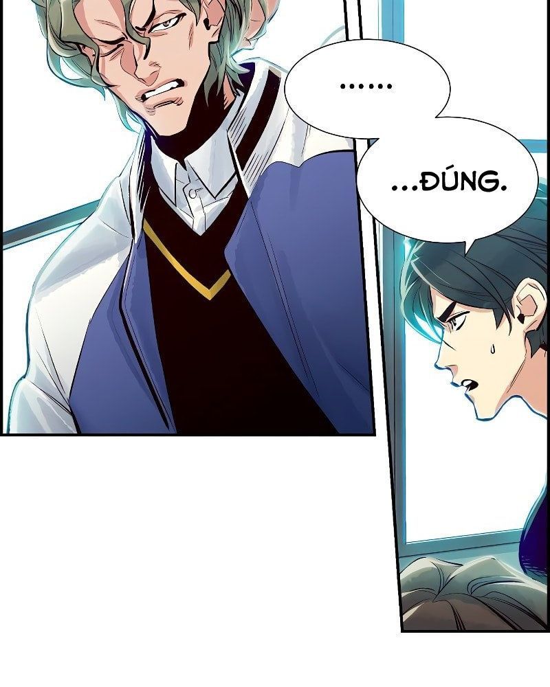 Tôi - Necromancer Cô Độc - Chapter 3 - Page 200