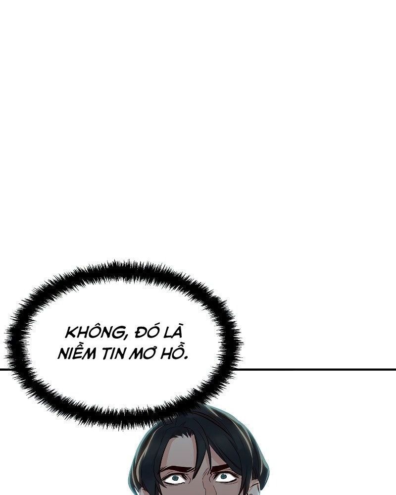 Tôi - Necromancer Cô Độc - Chapter 3 - Page 203