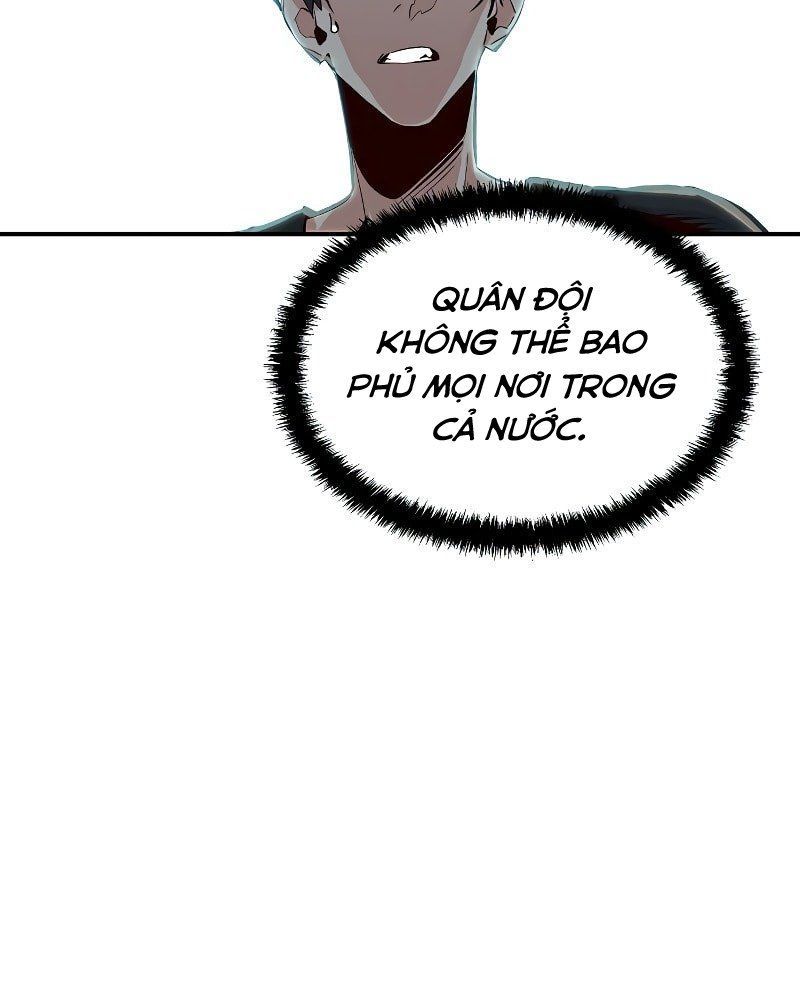 Tôi - Necromancer Cô Độc - Chapter 3 - Page 204