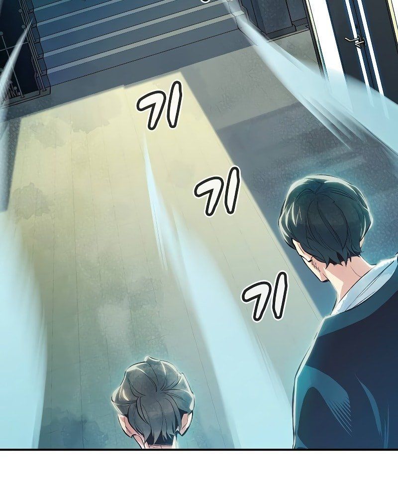 Tôi - Necromancer Cô Độc - Chapter 3 - Page 211