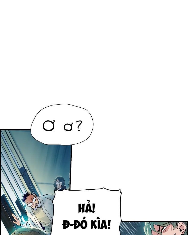 Tôi - Necromancer Cô Độc - Chapter 3 - Page 212