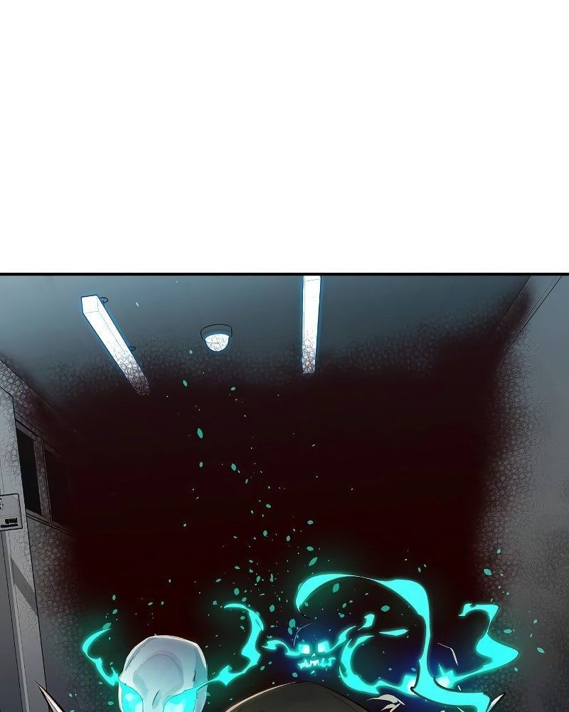 Tôi - Necromancer Cô Độc - Chapter 3 - Page 216