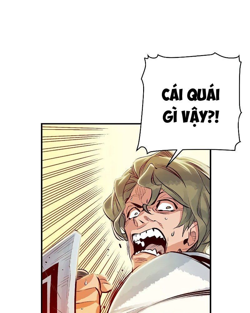 Tôi - Necromancer Cô Độc - Chapter 3 - Page 218